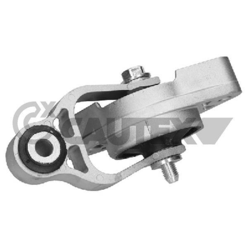 Lagerung Motor Cautex 756264 f&uuml;r Renault Unten