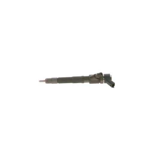 Einspritzd&uuml;se Bosch 0986435248 f&uuml;r Citro&euml;n Fiat Iveco