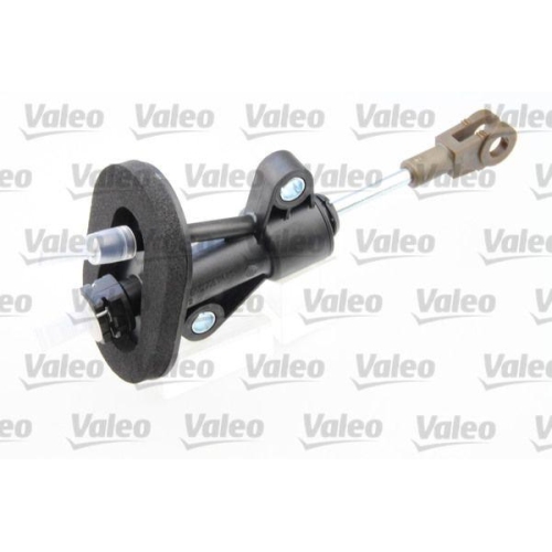 Geberzylinder Kupplung Valeo 874311 f&uuml;r Alfa Romeo Citro&euml;n Fiat Opel Peugeot