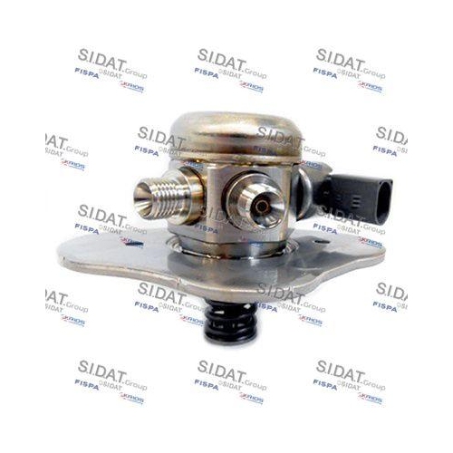 Hochdruckpumpe Sidat 74068 für Bmw Hitachi