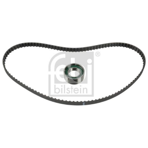 Zahnriemensatz Febi Bilstein 11076 für Fiat Lancia
