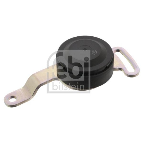 Riemenspanner Keilrippenriemen Febi Bilstein 19144 für Smart