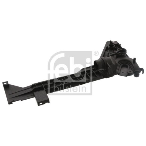 Halter Ausgleichsbehälter (kühlmittel) Febi Bilstein 46269 Febi Plus für Bmw