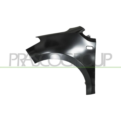 Wing Prasco VG2013014 for Seat Skoda VW