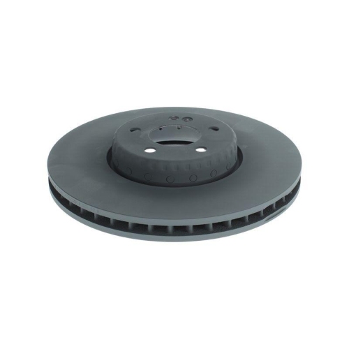 Bremsscheibe Bosch 0986479H41 f&uuml;r Mercedes Benz Mercedes Benz Vorderachse