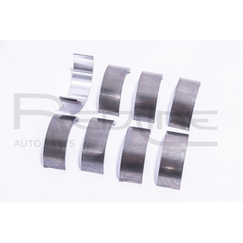 Pleuellagersatz Red-line 01TO058 für Toyota Lexus