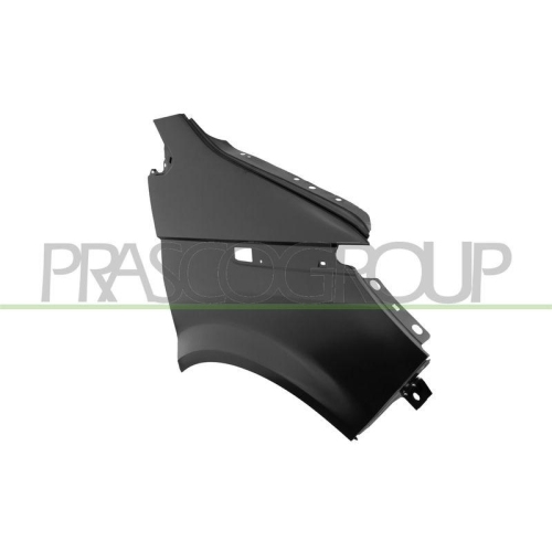 Kotflügel Prasco VG9223013 für VW Vorne Rechts