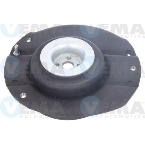 Federbeinst&uuml;tzlager Vema 370202 f&uuml;r Peugeot Citro&euml;n/peugeot Vorderachse Links