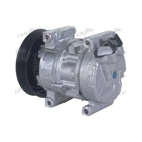 Kompressor Klimaanlage Frigair 920.30029 für Alfarome/fiat/lanci