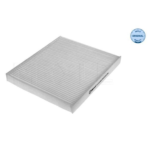 Filter Innenraumluft Meyle 2143190000 Meyle-original: True To Oe. f&uuml;r Fiat Ford
