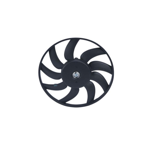 Elektromotor K&uuml;hlerl&uuml;fter Bosch 0986338114 f&uuml;r Audi VW Links