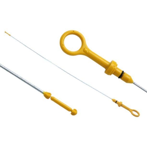 &Ouml;lpeilstab Goom OD-0018 f&uuml;r Fiat Lancia