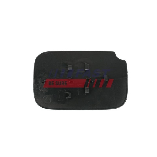 Scharnier Tankklappe Fast FT90915 f&uuml;r Renault Hinten