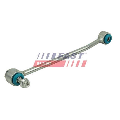 Stange/strebe Stabilisator Fast FT20031 f&uuml;r Ford Hinterachse Links