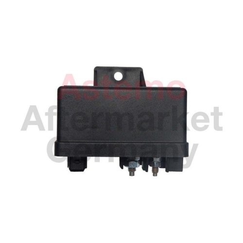 Steuerger&auml;t Gl&uuml;hzeit Astemo 2502083 f&uuml;r Citro&euml;n Fiat Peugeot