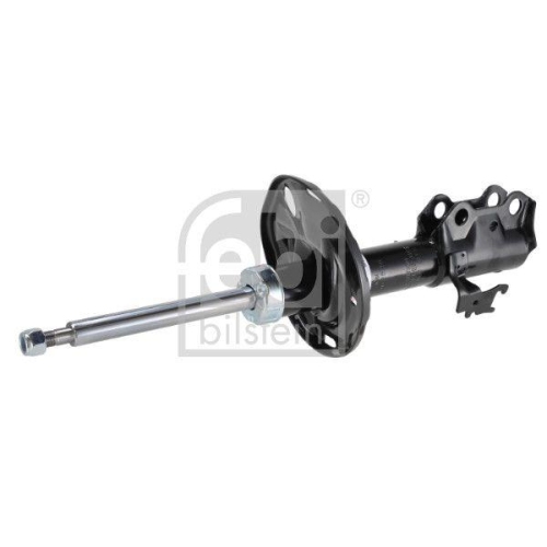 Sto&szlig;d&auml;mpfer Febi Bilstein 1002644 f&uuml;r Citro&euml;n Peugeot Vorderachse Rechts