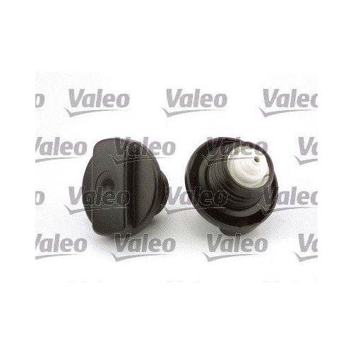 Verschluss Kraftstoffbehälter Valeo 745378 für Ford Seat