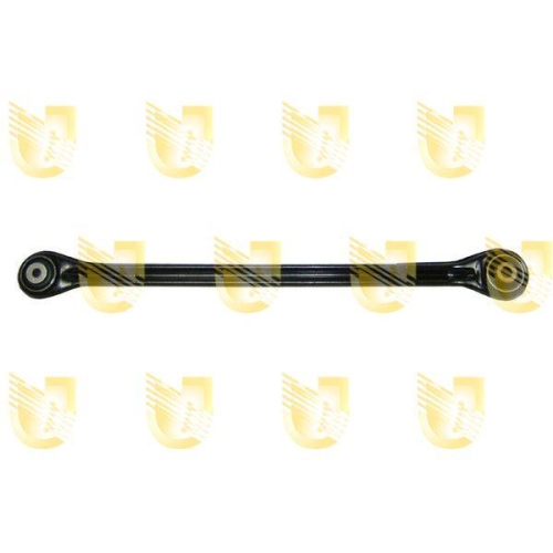 Stabilisator Fahrwerk Unigom 391699 f&uuml;r Smart Hinterachse Beidseitig