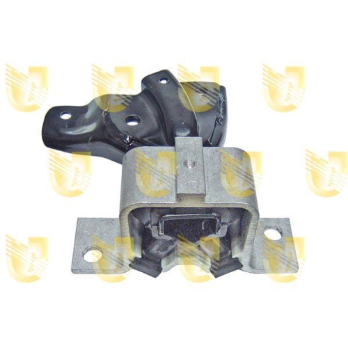 Mounting Engine Unigom 397750 for Dacia Renault