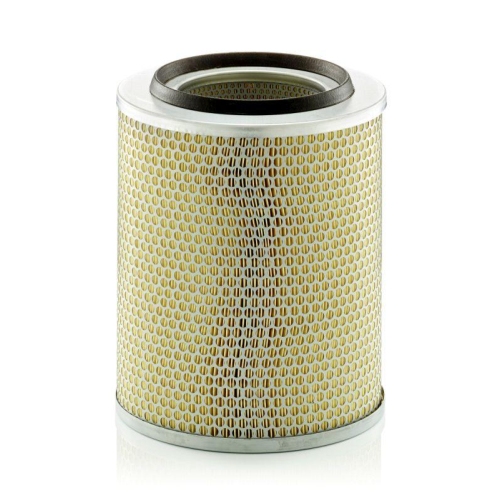 Luftfilter Mann-filter C 24 393 f&uuml;r Iveco Vme