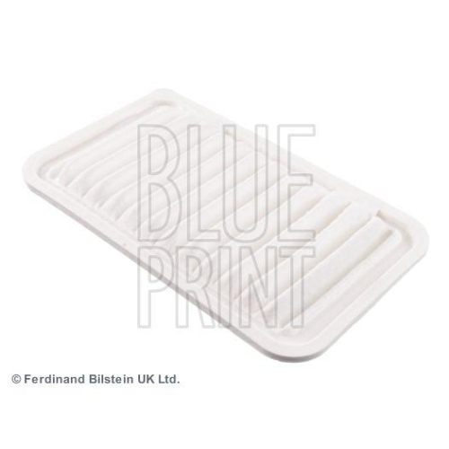 Luftfilter Blue Print ADD62221 f&uuml;r Daihatsu