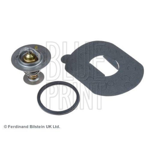 Thermostat K&uuml;hlmittel Blue Print ADH29210 f&uuml;r Honda