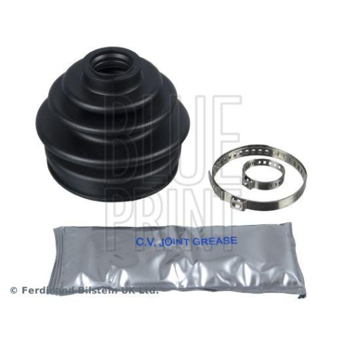 Faltenbalgsatz Antriebswelle Blue Print ADT38156 f&uuml;r Toyota Vorderachse