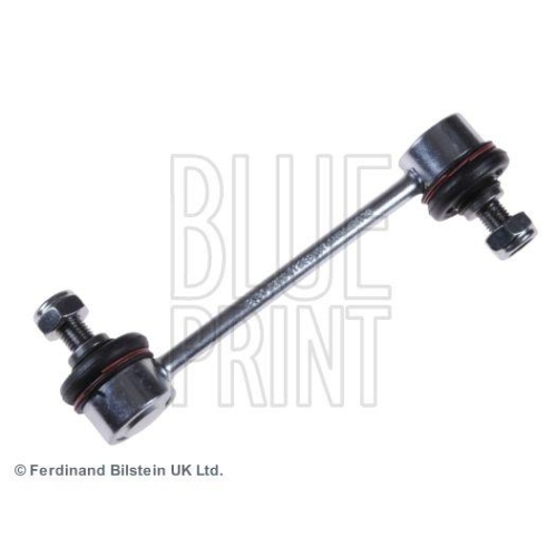Stange/strebe Stabilisator Blue Print ADT38546 f&uuml;r Toyota Hinterachse Links