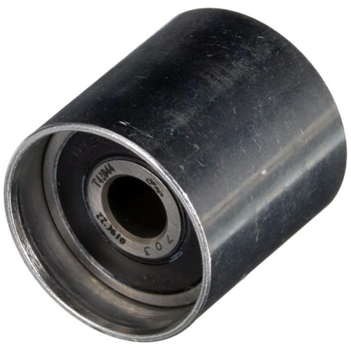 Umlenk /f&uuml;hrungsrolle Zahnriemen Gates T42044 Powergrip&trade; f&uuml;r Audi Ford Man Seat