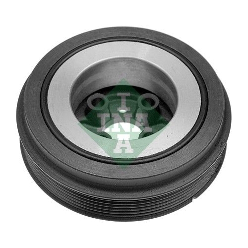 Riemenscheibe Kurbelwelle Ina 544 0005 10 f&uuml;r Audi Seat Skoda VW