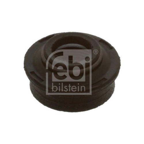 Dichtring Ventilschaft Febi Bilstein 03363 f&uuml;r Ford Ford Usa