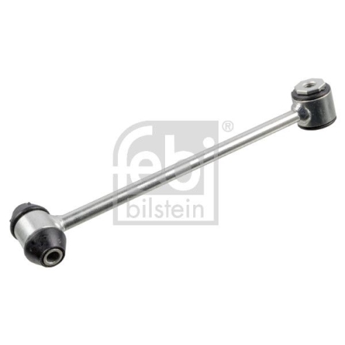Stange/strebe Stabilisator Febi Bilstein 101029 für Mercedes Benz Mercedes Benz