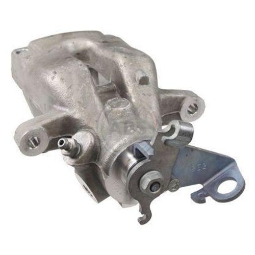 Bremssattel A.b.s. 521312 f&uuml;r Citro&euml;n Peugeot Hinterachse Rechts