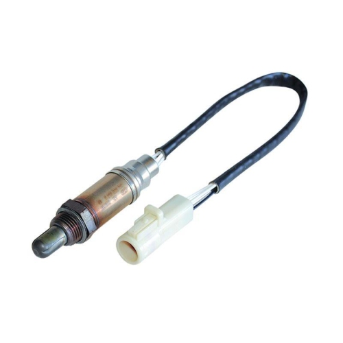 Lambdasonde Bosch 0258005717 f&uuml;r Jaguar Mazda Mercury Ford Usa Aston Martin