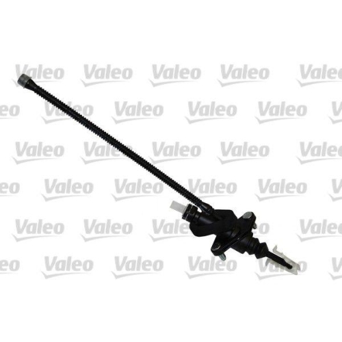 Geberzylinder Kupplung Valeo 874330 für Opel Vauxhall