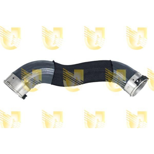 Ladeluftschlauch Unigom B4824 f&uuml;r Bmw Links