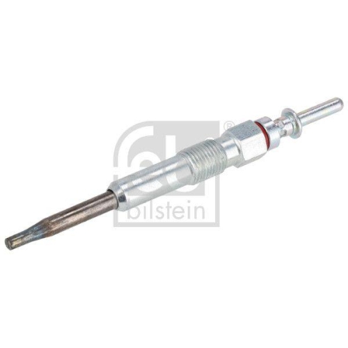 Glühkerze Febi Bilstein 24094 für Bmw