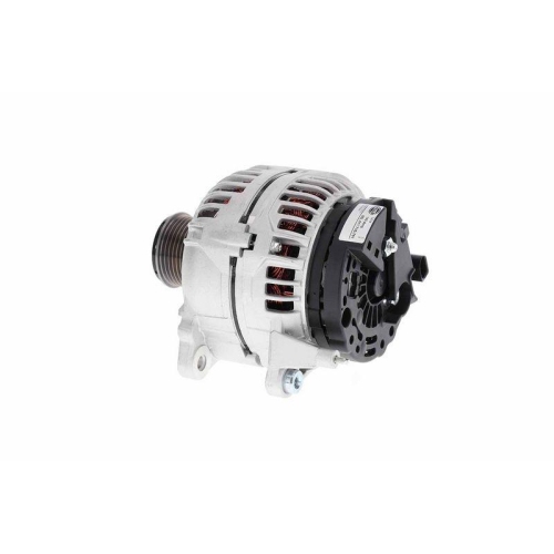 Generator Hella 8EL 011 710-791 f&uuml;r Audi Seat Skoda VW