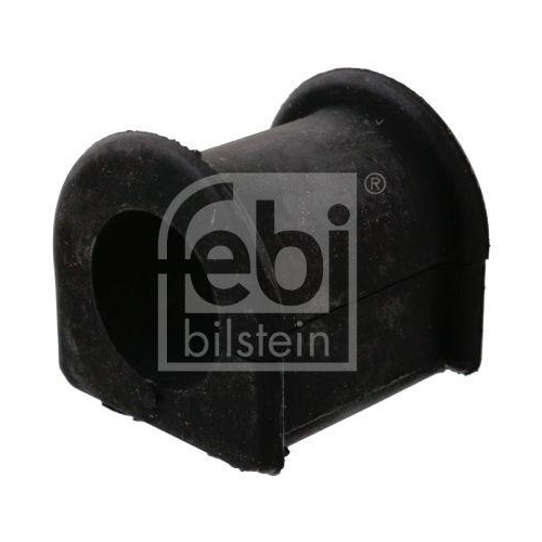 Lagerung Stabilisator Febi Bilstein 42846 f&uuml;r Toyota Vorderachse