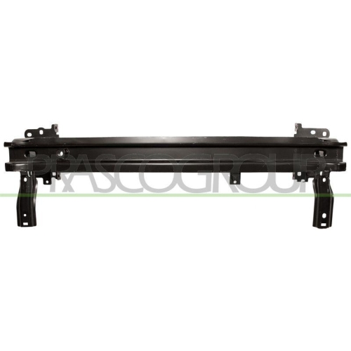 Tr&auml;ger Sto&szlig;f&auml;nger Prasco VG2011622 Premium f&uuml;r Seat Skoda VW Vorne