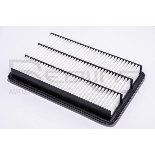 Luftfilter Red-line 36MI003 f&uuml;r Mitsubishi