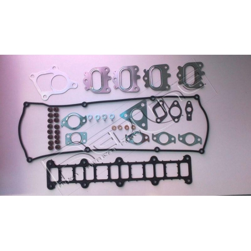 Dichtungssatz Zylinderkopf Red-line 32MI007 f&uuml;r Mitsubishi