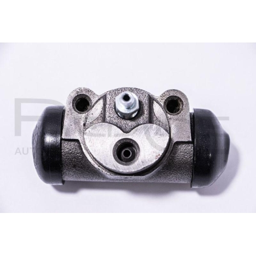 Radbremszylinder Red-line 10JE020 für Chrysler Hinterachse Beidseitig