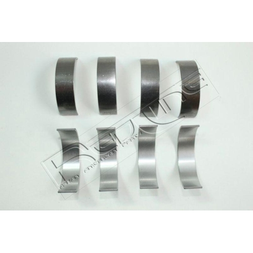 Pleuellagersatz Red-line 01TO072 für Toyota Lexus