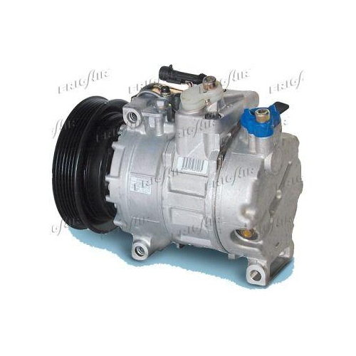 Kompressor Klimaanlage Frigair 920.30032 für Alfarome/fiat/lanci
