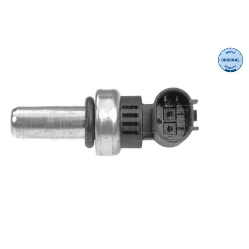 Sensor K&uuml;hlmitteltemperatur Meyle 0148100002 Meyle-original: True To Oe. f&uuml;r