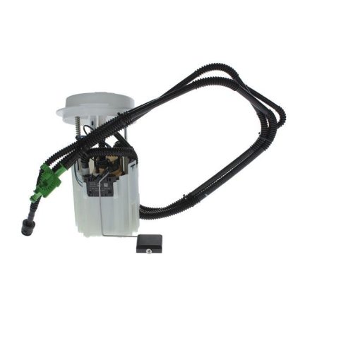 Kraftstoff Fördereinheit Bosch 058020430J für Mercedes Benz Mercedes Benz Rechts