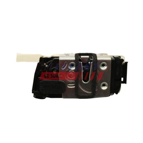 Kofferraumdeckelschloss Fast FT95489 für VW Mercedes Benz Mercedes Benz Mitte