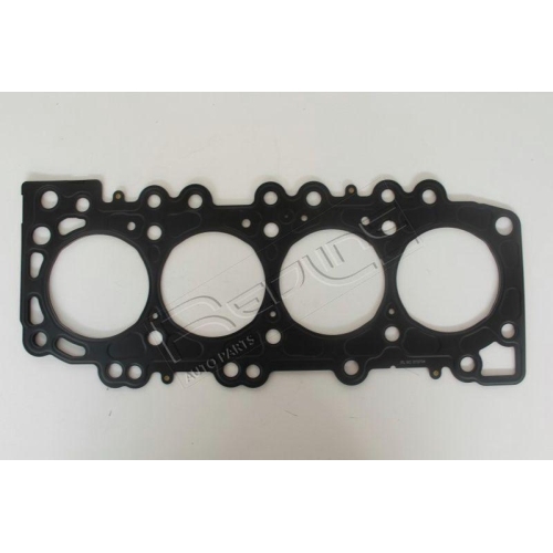 Dichtung Zylinderkopf Red-line 34NI082 f&uuml;r Nissan