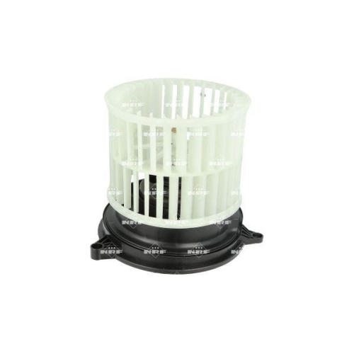 Innenraumgebl&auml;se Nrf 34261 f&uuml;r Ford